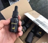 Bem Dotado Gotas Funciona? 【NÃO COMPRE SEM VER ISSO】 Reclamações, Vende na Farmácia, Mercado Livre, Site Oficial [RESENHA]
