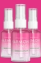 Leve 3 Harmony Tonic com 55% OFF