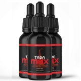TadaMax Funciona? 【VEJA ANTES DE COMPRAR】 Reclame aqui, Site Oficial, Preço, Resenha Estimulante